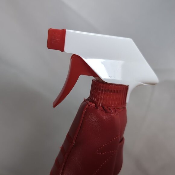 Meow Wolf Cherry Blitz Omega Mart Plush Spray Bottle Las Vegas Stain Remover HTF - Picture 12 of 15